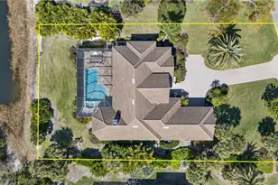 24340 Woodsage Dr, Bonita Springs, FL 34134 - Photo 37