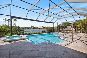 24340 Woodsage Dr, Bonita Springs, FL 34134 - Photo 29