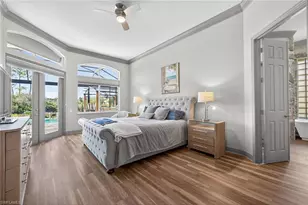 24340 Woodsage Dr, Bonita Springs, FL 34134 - Photo 17