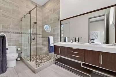 24340 Woodsage Dr, Bonita Springs, FL 34134 - Photo 21