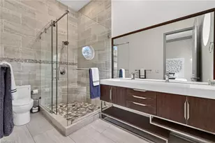 24340 Woodsage Dr, Bonita Springs, FL 34134 - Photo 21