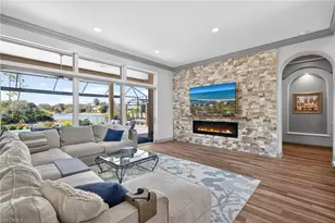 24340 Woodsage Dr, Bonita Springs, FL 34134 - Photo 7