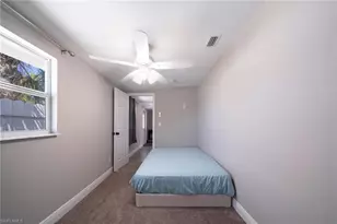 1701 Framingham Ct, Fort Myers, FL 33907 - Photo 19