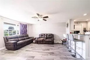 1701 Framingham Ct, Fort Myers, FL 33907 - Photo 3