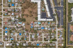 1701 Framingham Ct, Fort Myers, FL 33907 - Photo 29