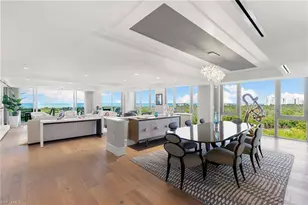 6897 Grenadier Blvd, Naples, FL 34108 - Photo 11