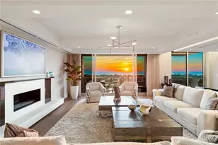 6897 Grenadier Blvd, Naples, FL 34108 - Photo 5