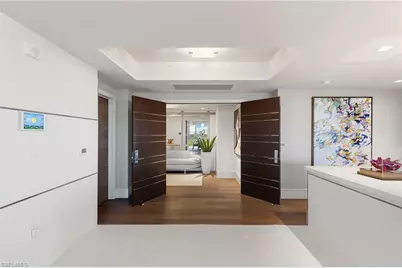 6897 Grenadier Blvd #704, Naples, FL 34108 - Photo 43