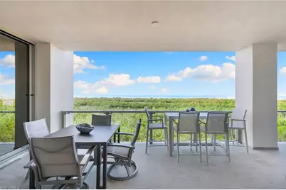 6897 Grenadier Blvd #704, Naples, FL 34108 - Photo 25