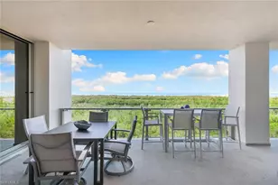 6897 Grenadier Blvd, Naples, FL 34108 - Photo 25