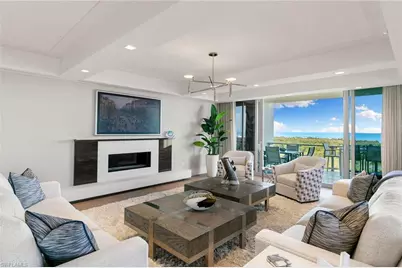 6897 Grenadier Blvd #704, Naples, FL 34108 - Photo 19