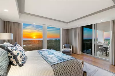 6897 Grenadier Blvd #704, Naples, FL 34108 - Photo 29