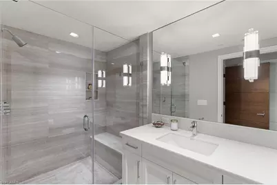 6897 Grenadier Blvd #704, Naples, FL 34108 - Photo 39