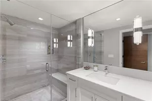 6897 Grenadier Blvd, Naples, FL 34108 - Photo 39