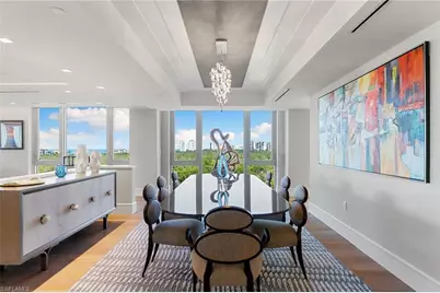 6897 Grenadier Blvd #704, Naples, FL 34108 - Photo 13