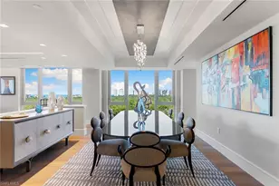 6897 Grenadier Blvd, Naples, FL 34108 - Photo 13