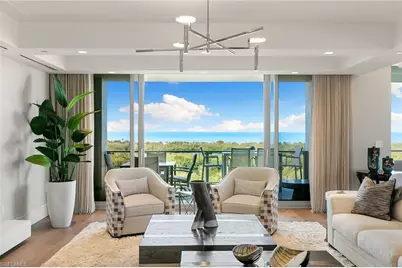 6897 Grenadier Blvd #704, Naples, FL 34108 - Photo 7