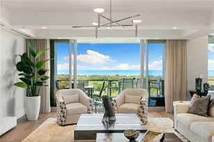 6897 Grenadier Blvd, Naples, FL 34108 - Photo 7