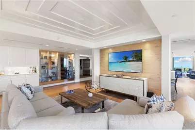 6897 Grenadier Blvd #704, Naples, FL 34108 - Photo 23