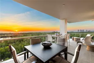 6897 Grenadier Blvd, Naples, FL 34108 - Photo 47