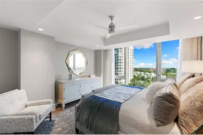 6897 Grenadier Blvd #704, Naples, FL 34108 - Photo 37