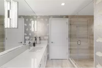 6897 Grenadier Blvd #704, Naples, FL 34108 - Photo 45