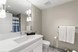 6897 Grenadier Blvd, Naples, FL 34108 - Photo 41