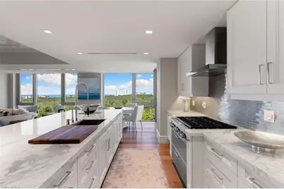 6897 Grenadier Blvd #704, Naples, FL 34108 - Photo 15