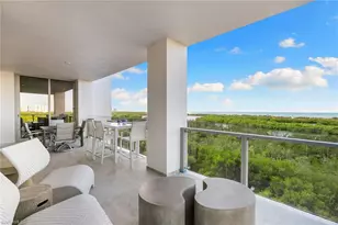 6897 Grenadier Blvd, Naples, FL 34108 - Photo 27