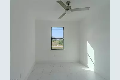 179 Pennfield St, Lehigh Acres, FL 33974 - Photo 17