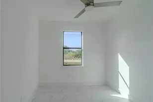 179 Pennfield St, Lehigh Acres, FL 33974 - Photo 17