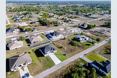 179 Pennfield St, Lehigh Acres, FL 33974 - Photo 1