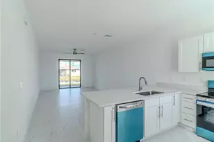 179 Pennfield St, Lehigh Acres, FL 33974 - Photo 7