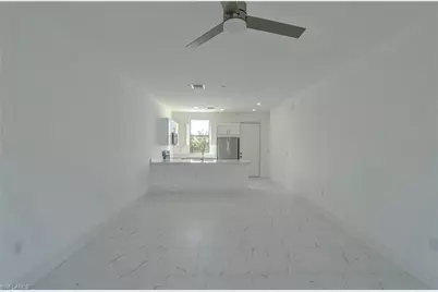 179 Pennfield St, Lehigh Acres, FL 33974 - Photo 5