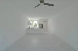 179 Pennfield St, Lehigh Acres, FL 33974 - Photo 5