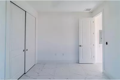 179 Pennfield St, Lehigh Acres, FL 33974 - Photo 11