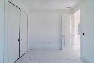 179 Pennfield St, Lehigh Acres, FL 33974 - Photo 11