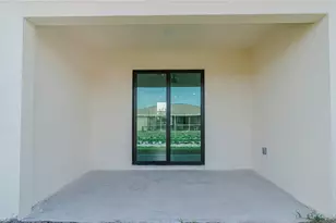 179 Pennfield St, Lehigh Acres, FL 33974 - Photo 21