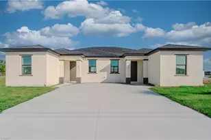 179 Pennfield St, Lehigh Acres, FL 33974 - Photo 3