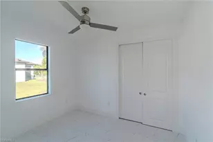 179 Pennfield St, Lehigh Acres, FL 33974 - Photo 15