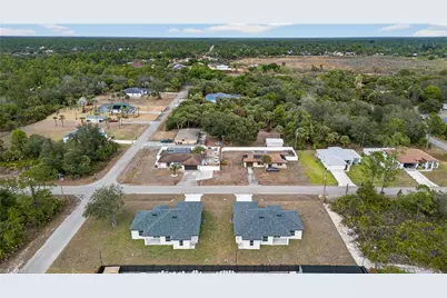 1400 E 7th St, Lehigh Acres, FL 33972 - Photo 47