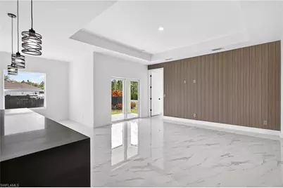 1400 E 7th St, Lehigh Acres, FL 33972 - Photo 5