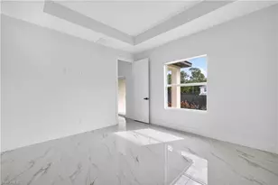 1400 E 7th St, Lehigh Acres, FL 33972 - Photo 15