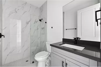 1400 E 7th St, Lehigh Acres, FL 33972 - Photo 23