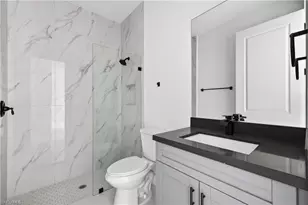 1400 E 7th St, Lehigh Acres, FL 33972 - Photo 23