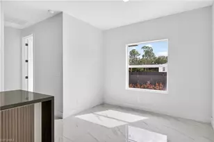 1400 E 7th St, Lehigh Acres, FL 33972 - Photo 7