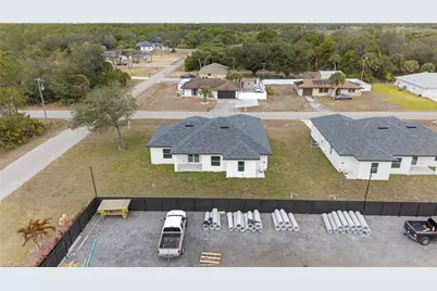 1400 E 7th St, Lehigh Acres, FL 33972 - Photo 45