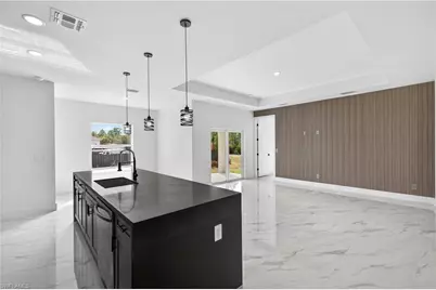 1400 E 7th St, Lehigh Acres, FL 33972 - Photo 11