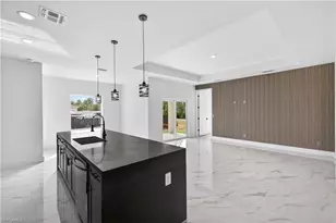 1400 E 7th St, Lehigh Acres, FL 33972 - Photo 11