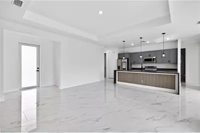 1400 E 7th St, Lehigh Acres, FL 33972 - Photo 3